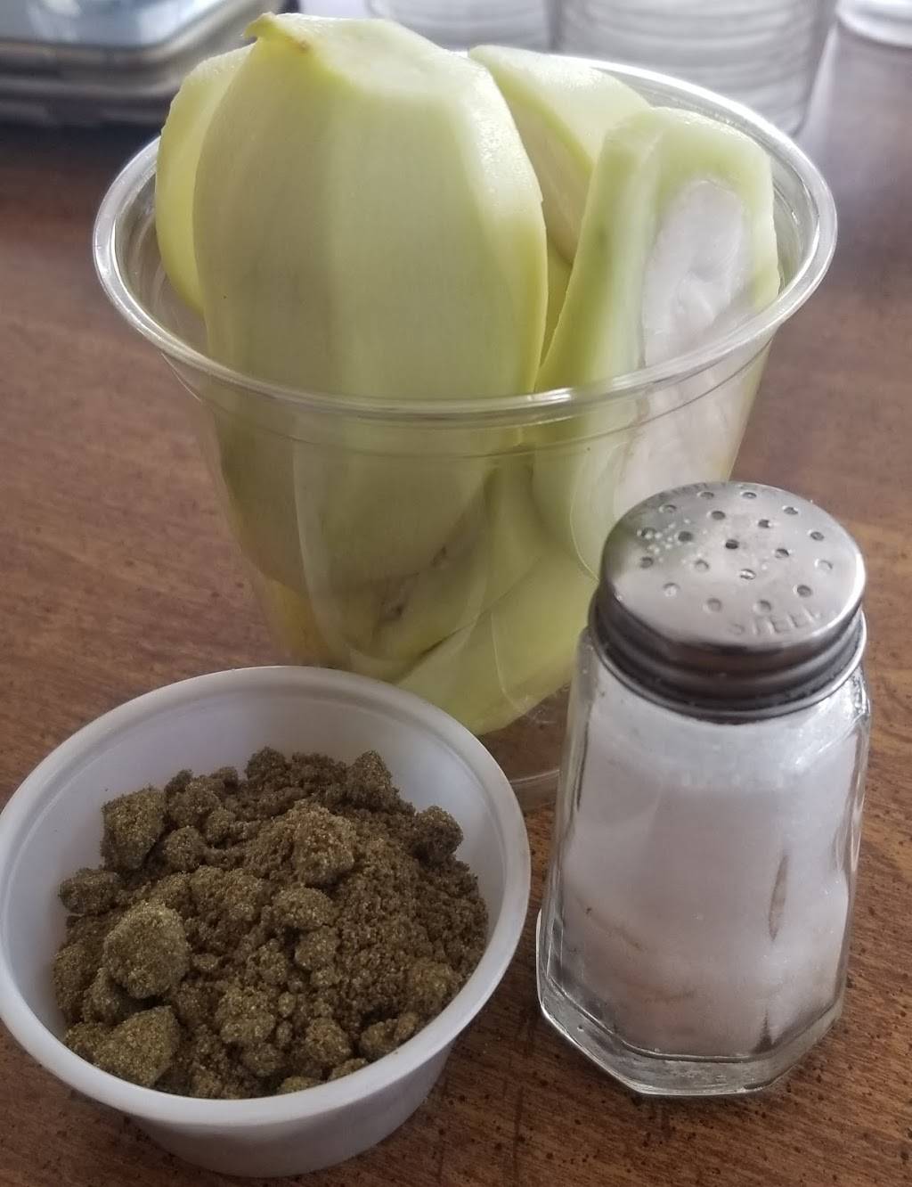 El Buen Sabor | restaurant | 1118 N Eddy St, Grand Island, NE 68801, USA | 4022140505 OR +1 402-214-0505