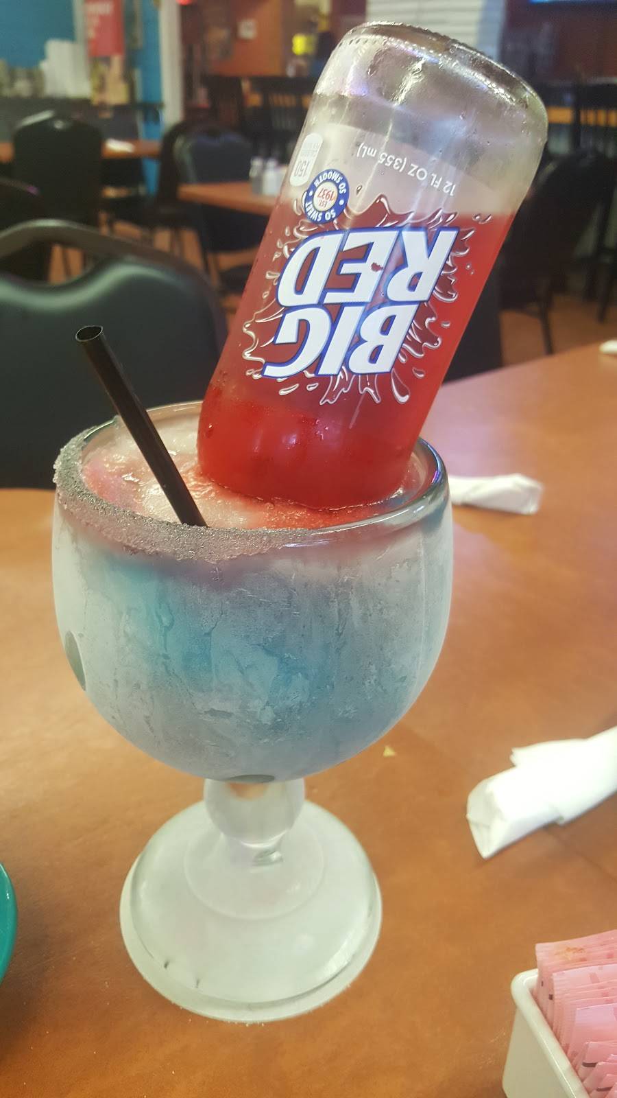 La Casita Mexican Restaurant | restaurant | 23355 FM1314, Porter, TX 77365, USA | 2813548232 OR +1 281-354-8232