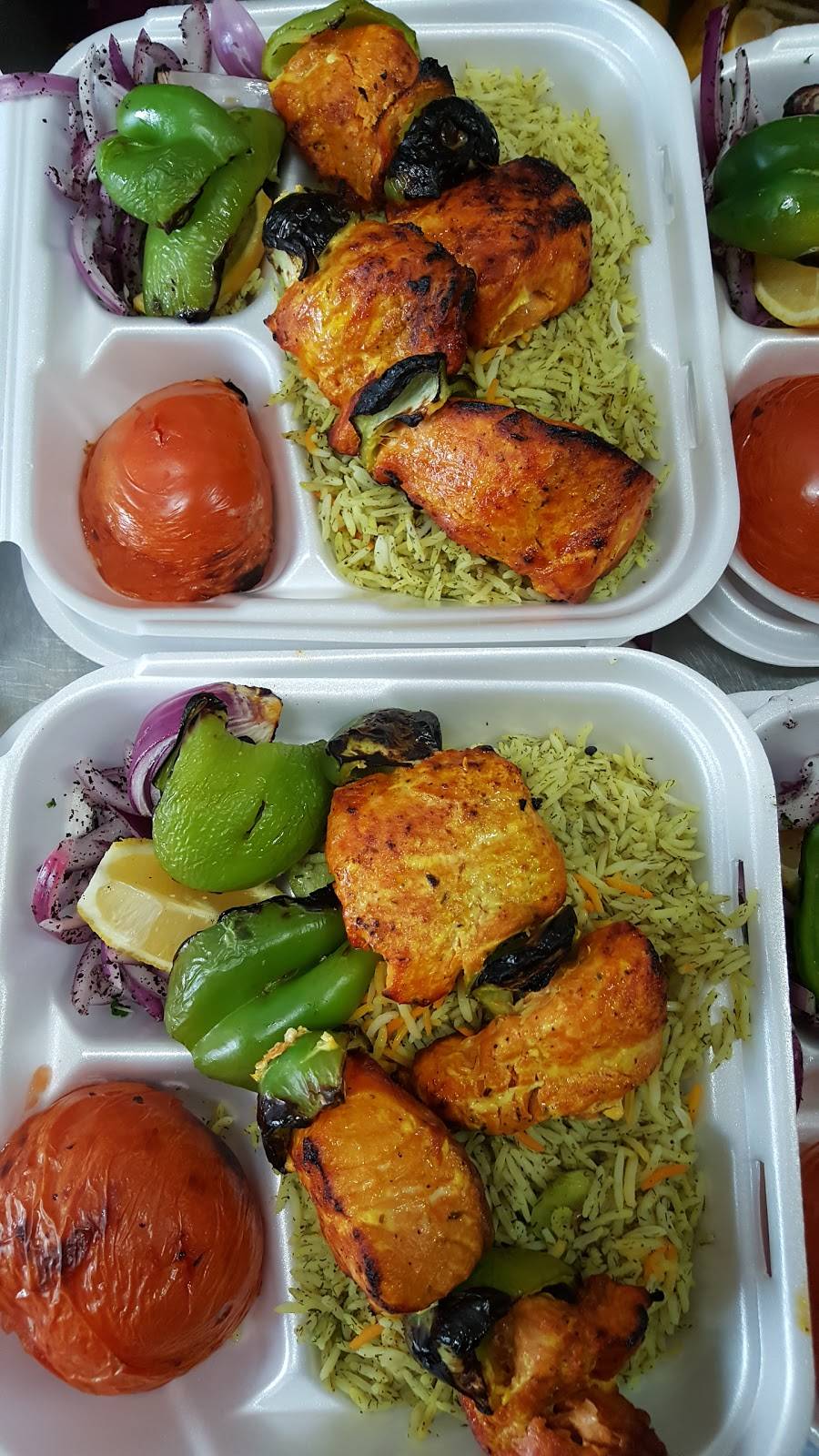 Cohen Restaurant | restaurant | 316 E Pico Blvd, Los Angeles, CA 90015, USA | 2137428888 OR +1 213-742-8888