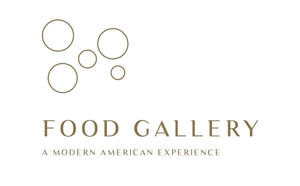 Ambassador Chicago - Chef Pedro Avilas Kitchen | restaurant | 1301 N State Pkwy, Chicago, IL 60610, USA | 3127873700 OR +1 312-787-3700
