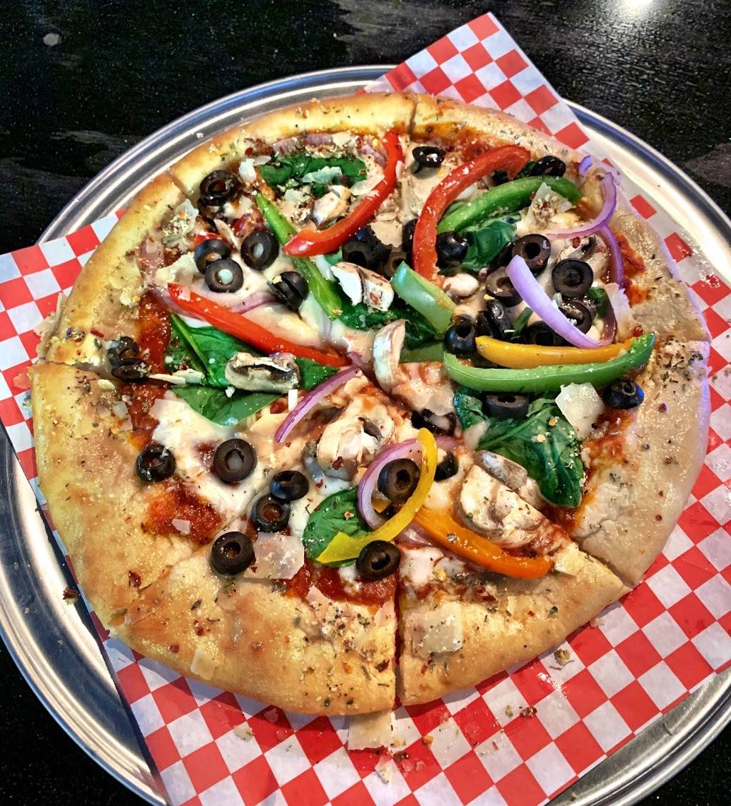 Deuces Bar | restaurant | 2110 W Northwest Hwy Suite A, Dallas, TX 75220, USA | 4694668218 OR +1 469-466-8218