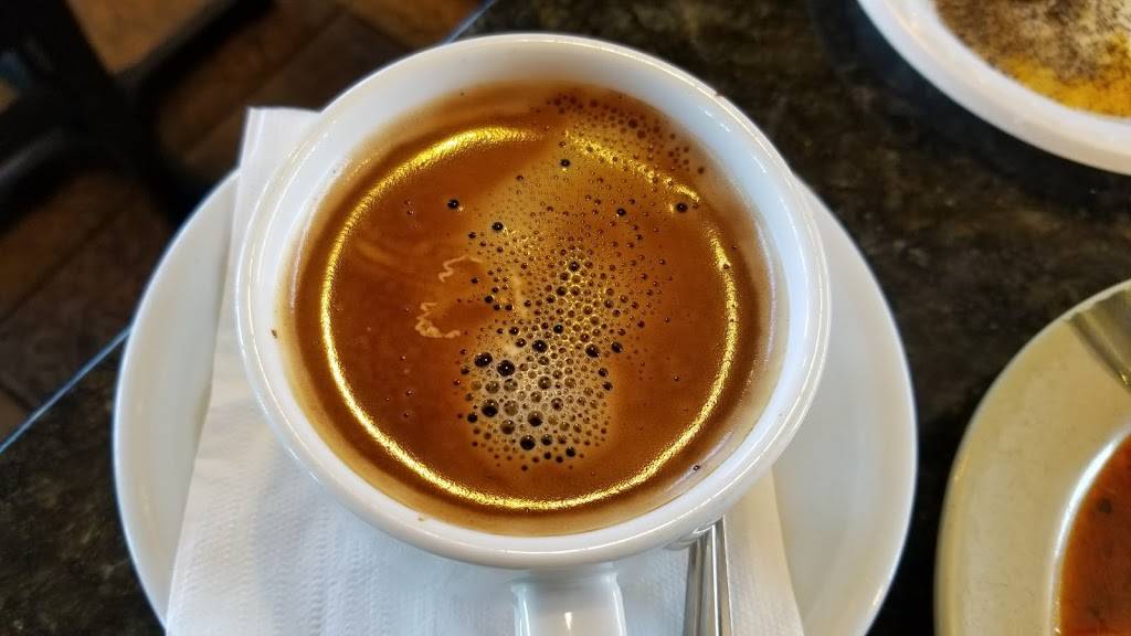 Le Croissant Doré | bakery | 9122 Bolsa Ave, Westminster, CA 92683, USA | 7148953070 OR +1 714-895-3070