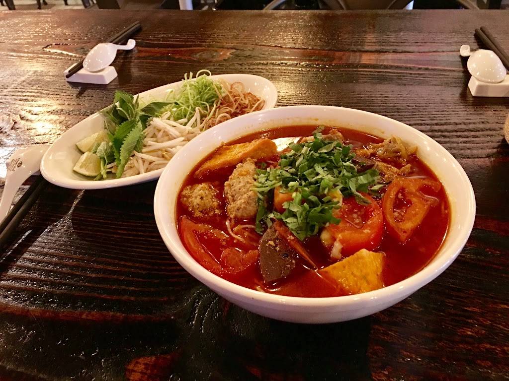 Faifo Pho & Grill | restaurant | 5055 W 72nd Ave unit d, Westminster, CO 80030, USA | 7205932436 OR +1 720-593-2436