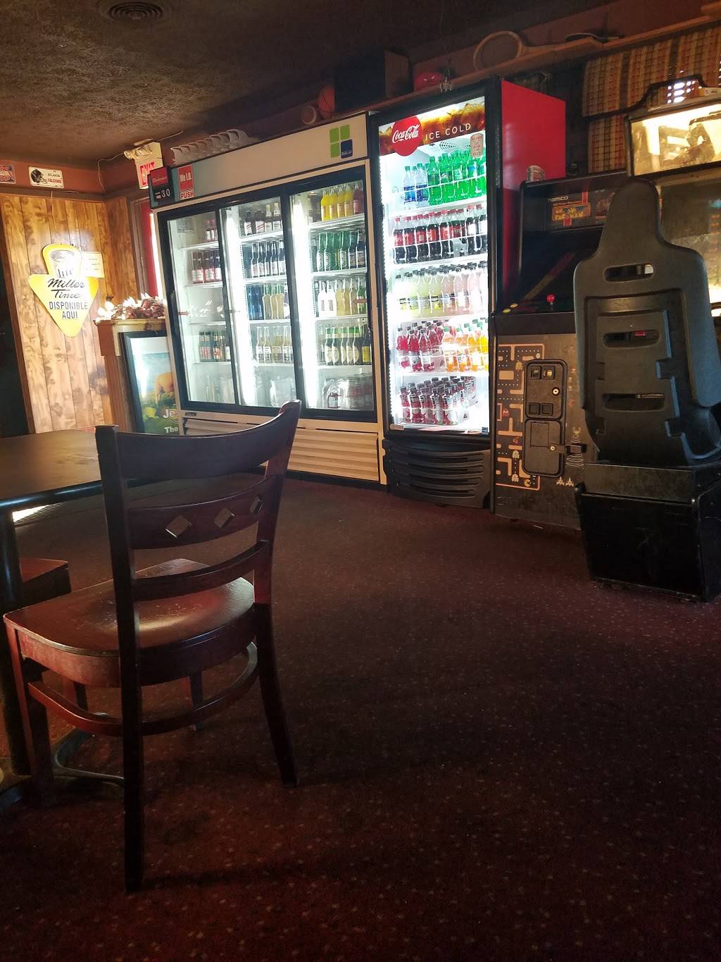 Cafe Hot Wing | restaurant | 1951 Veterans Memorial Hwy SW, Austell, GA 30168, USA | 7707326060 OR +1 770-732-6060