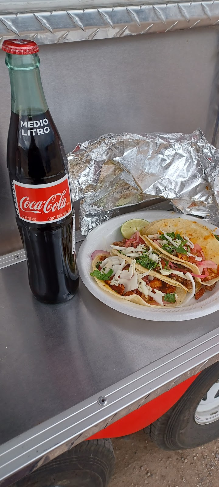 El attentico sabor de mexico | restaurant | 4616 Broadway Boulevard Northeast, Albuquerque, NM 87105, USA | 5059006727 OR +1 505-900-6727