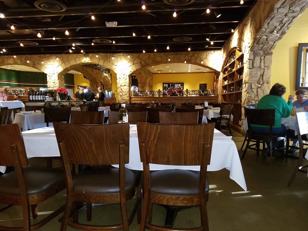 Romanos Macaroni Grill | restaurant | 178 Jennifer Rd, Annapolis, MD 21401, USA | 4105731717 OR +1 410-573-1717