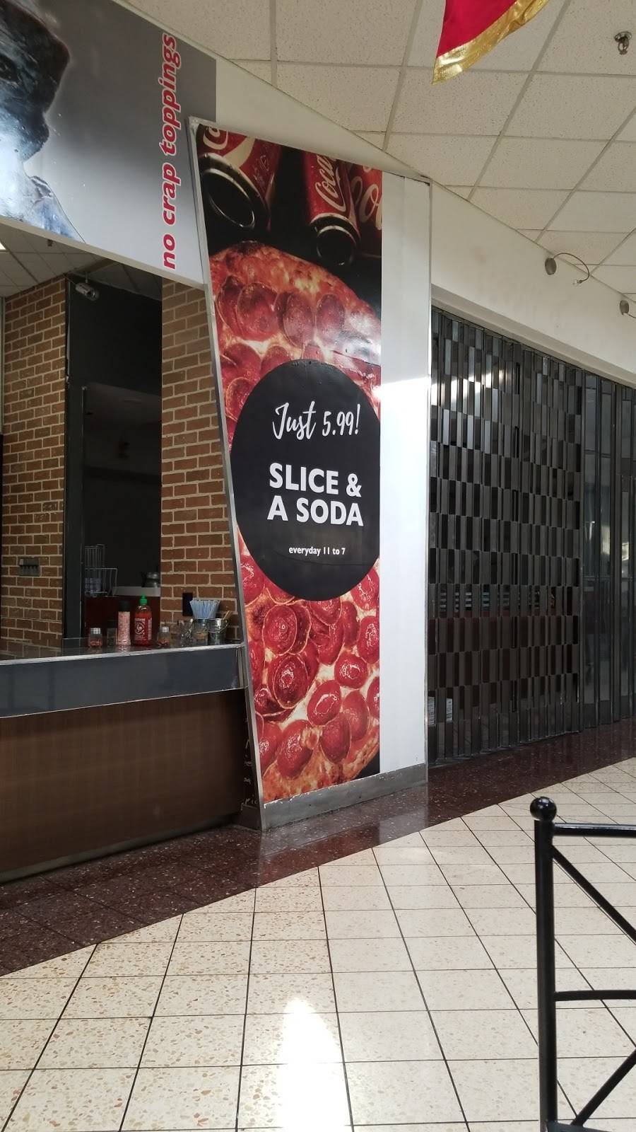 Jimmy Chews [ Primo - Pizza ] | restaurant | 320 Bayfield St Unit 49, Barrie, ON L4M 3C1, Canada | 7055005224 OR +1 705-500-5224