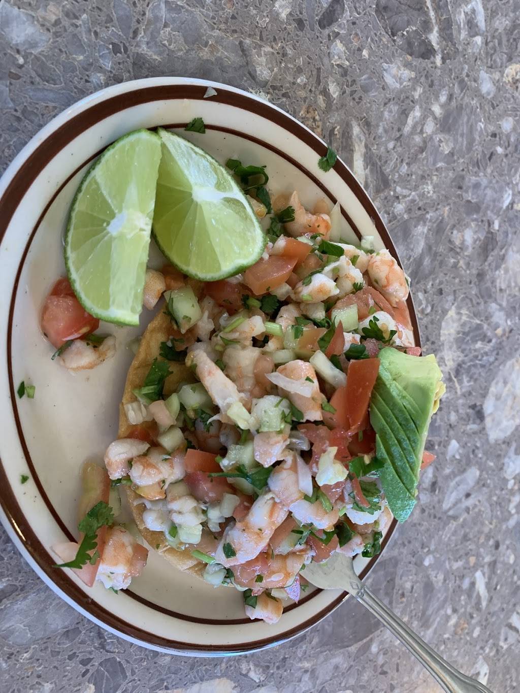 Mango Paradise Restaurant | restaurant | 204 E Foothill Blvd, Rialto, CA 92376, USA | 9098738185 OR +1 909-873-8185