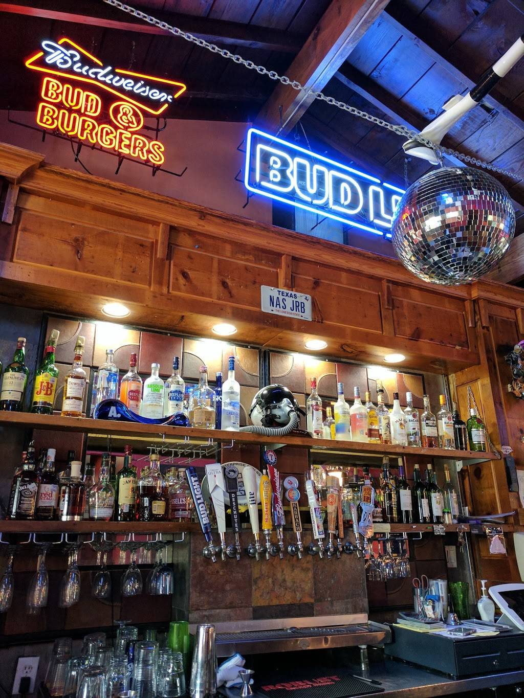 Manny Gs | restaurant | 444 Keller Pkwy, Keller, TX 76248, USA | 8174319393 OR +1 817-431-9393