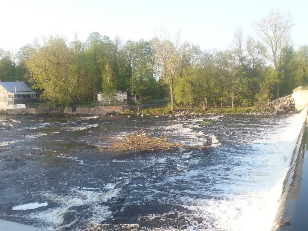 LAumoniere | restaurant | 1334 Rang DEmileville, Saint-Pie, QC J0H 1W0, Canada | 4507726431 OR +1 450-772-6431