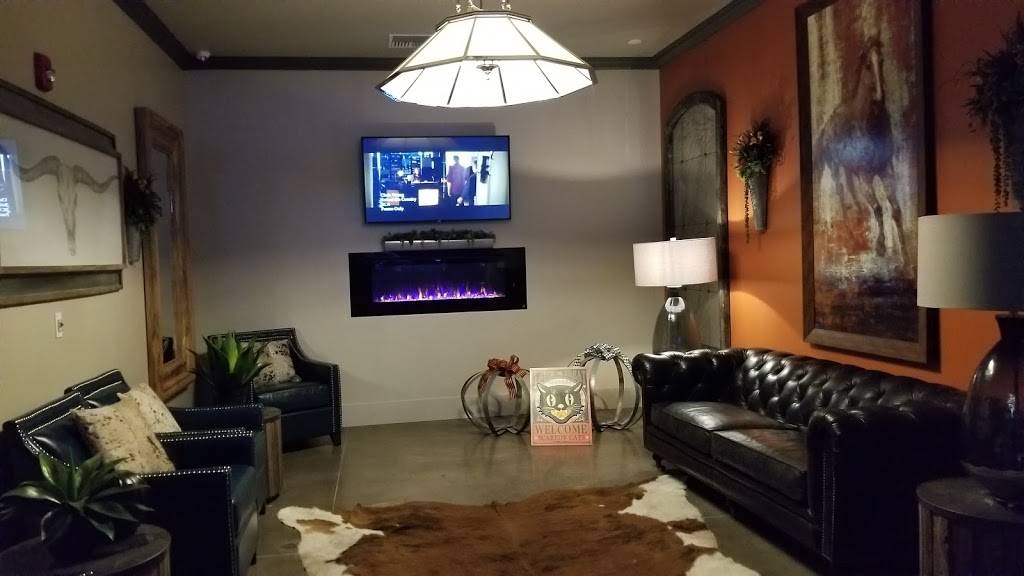 Ten Pin Fun Center | restaurant | 3700 Countryside Dr, Turlock, CA 95382, USA | 2098508500 OR +1 209-850-8500