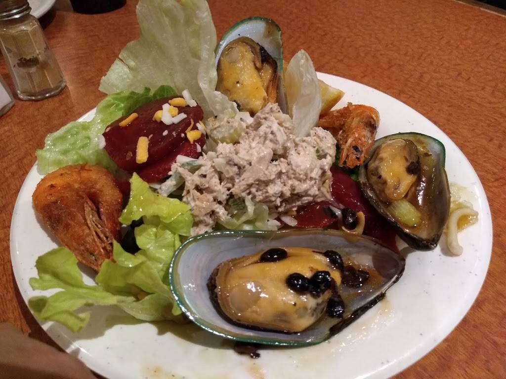 Super China Buffet | restaurant | 331 W Golf Rd, Schaumburg, IL 60195, USA | 8478438683 OR +1 847-843-8683