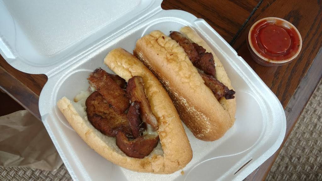 Pizza Pros | restaurant | 653 10th St E, Palmetto, FL 34221, USA | 9417221000 OR +1 941-722-1000