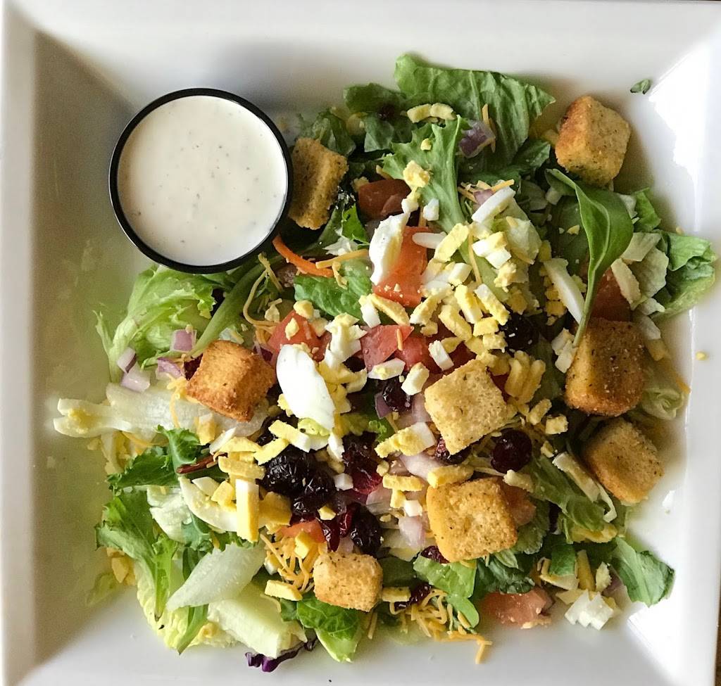 Cheerleader Pub & Grill | restaurant | 1400 Cinnamon Hill Ln, Columbia, MO 65201, USA | 5734426066 OR +1 573-442-6066