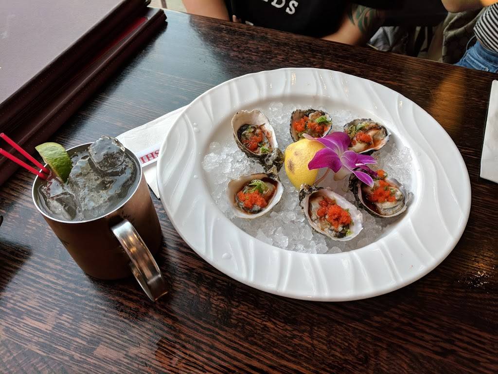 Senro Sushi | restaurant | 5730 Cottle Rd #110, San Jose, CA 95123, USA | 4083609828 OR +1 408-360-9828