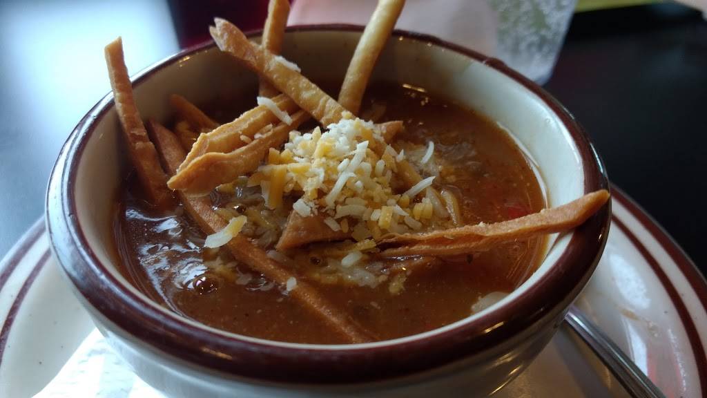 The Italian Kitchen | restaurant | 2275 Myers St, Oroville, CA 95966, USA | 5305338880 OR +1 530-533-8880