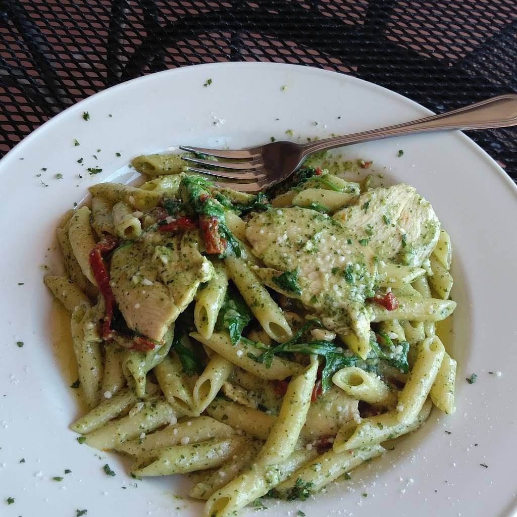 Spacco Italian Grill | restaurant | 6392 Lockwood Ridge Rd, Sarasota, FL 34243, USA | 9413124452 OR +1 941-312-4452