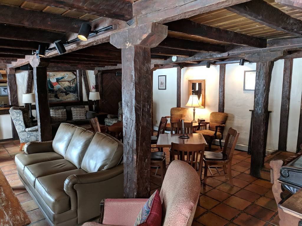 Ski Tip Lodge Restaurant | restaurant | 764 Montezuma Rd, Keystone, CO 80435, USA | 9704964950 OR +1 970-496-4950