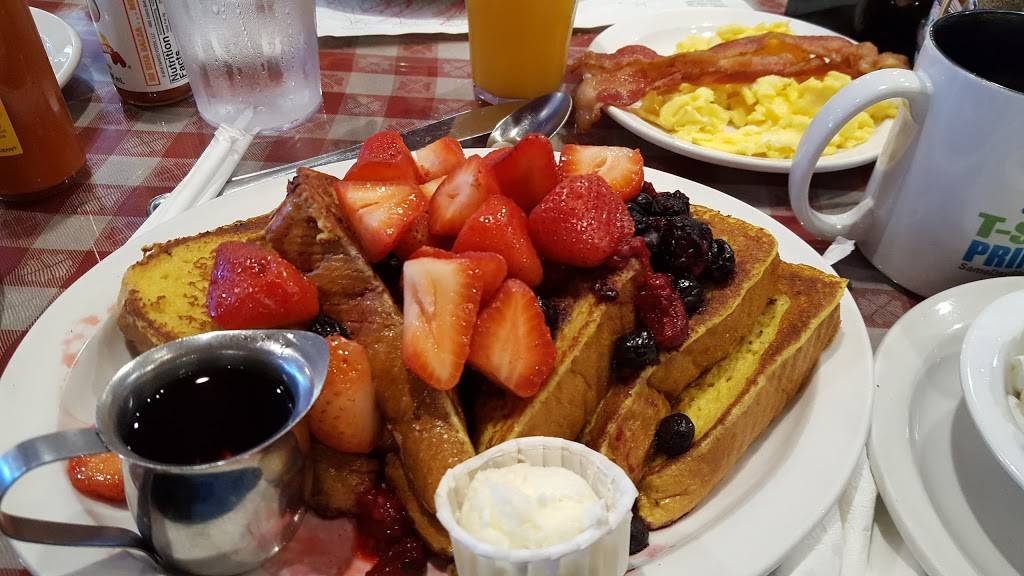 Mos Egg House | restaurant | 27405 Jefferson Ave, Temecula, CA 92590, USA | 9515067708 OR +1 951-506-7708