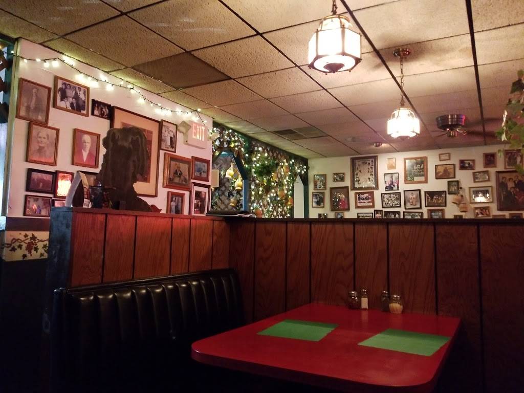 PASQUALE RULLIS | restaurant | 904 Division St, Mishawaka, IN 46545, USA | 5742599959 OR +1 574-259-9959