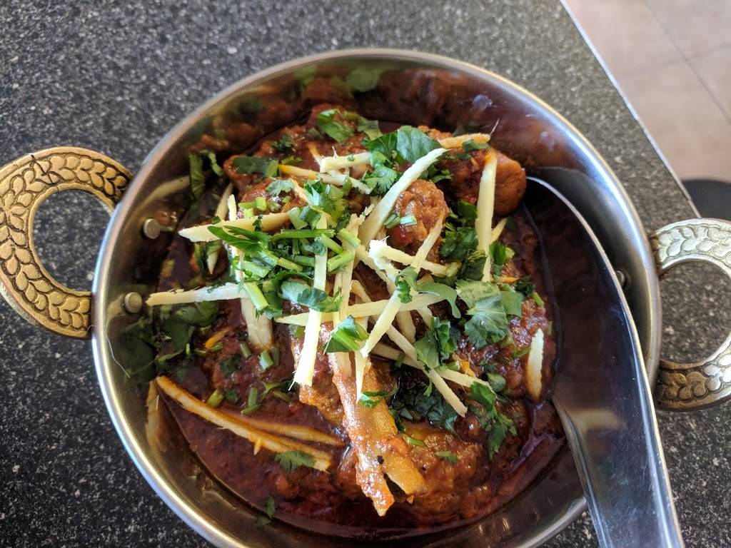 Masala Indo-Pak Cuisine | restaurant | 25227 Redlands Blvd E, Loma Linda, CA 92354, USA | 9097962900 OR +1 909-796-2900