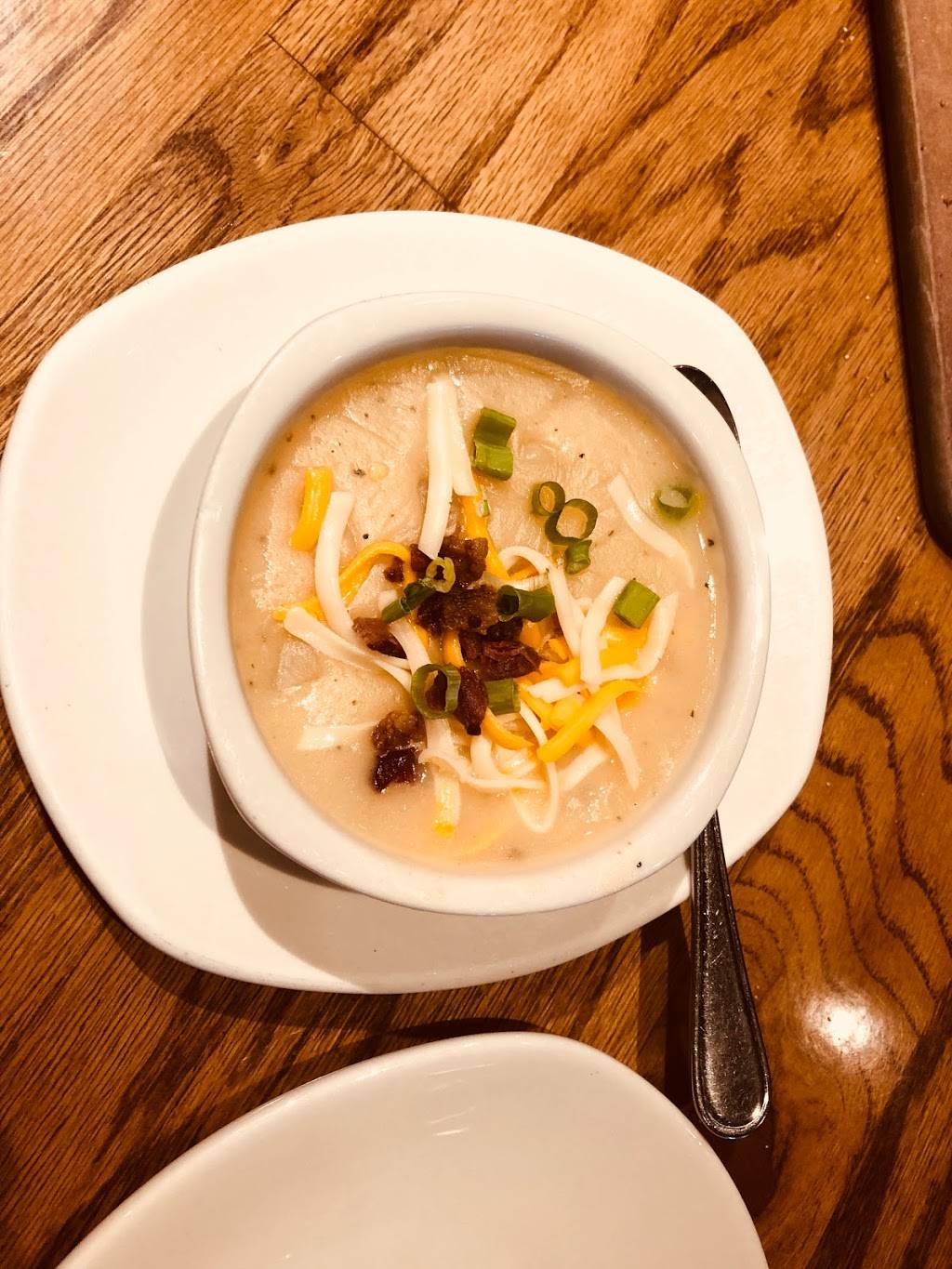 Outback Steakhouse | restaurant | 2855 W Ogden Ave, Naperville, IL 60540, USA | 6307786290 OR +1 630-778-6290