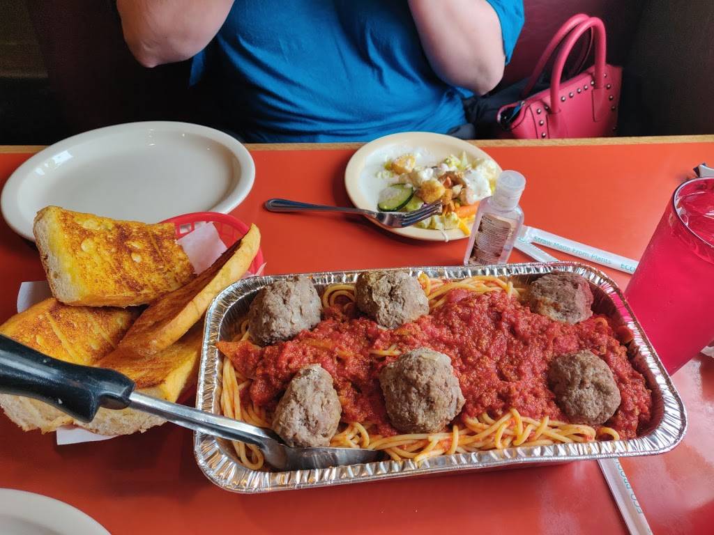 Dirty Daves Pizza Parlor | restaurant | 3939 Martin Way E, Olympia, WA 98506, USA | 3604561560 OR +1 360-456-1560