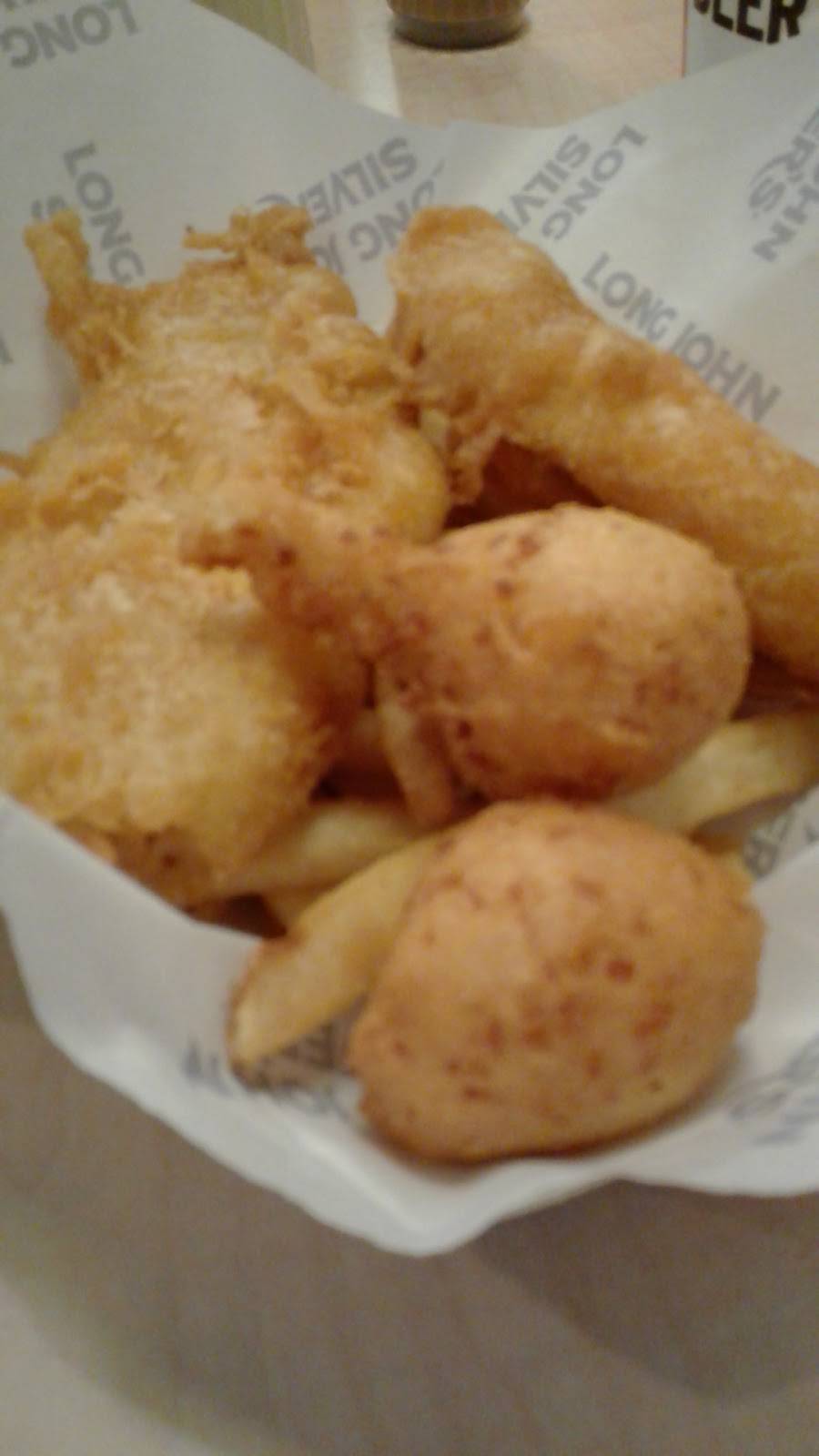 A&W Restaurant | restaurant | 1520 Hustonville Rd, Danville, KY 40422, USA | 8592368570 OR +1 859-236-8570