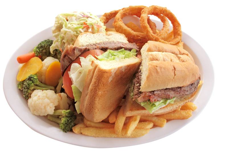 Michaels Super Burgers | restaurant | 3352, 11506 Slauson Ave, Whittier, CA 90606, USA | 5626998783 OR +1 562-699-8783