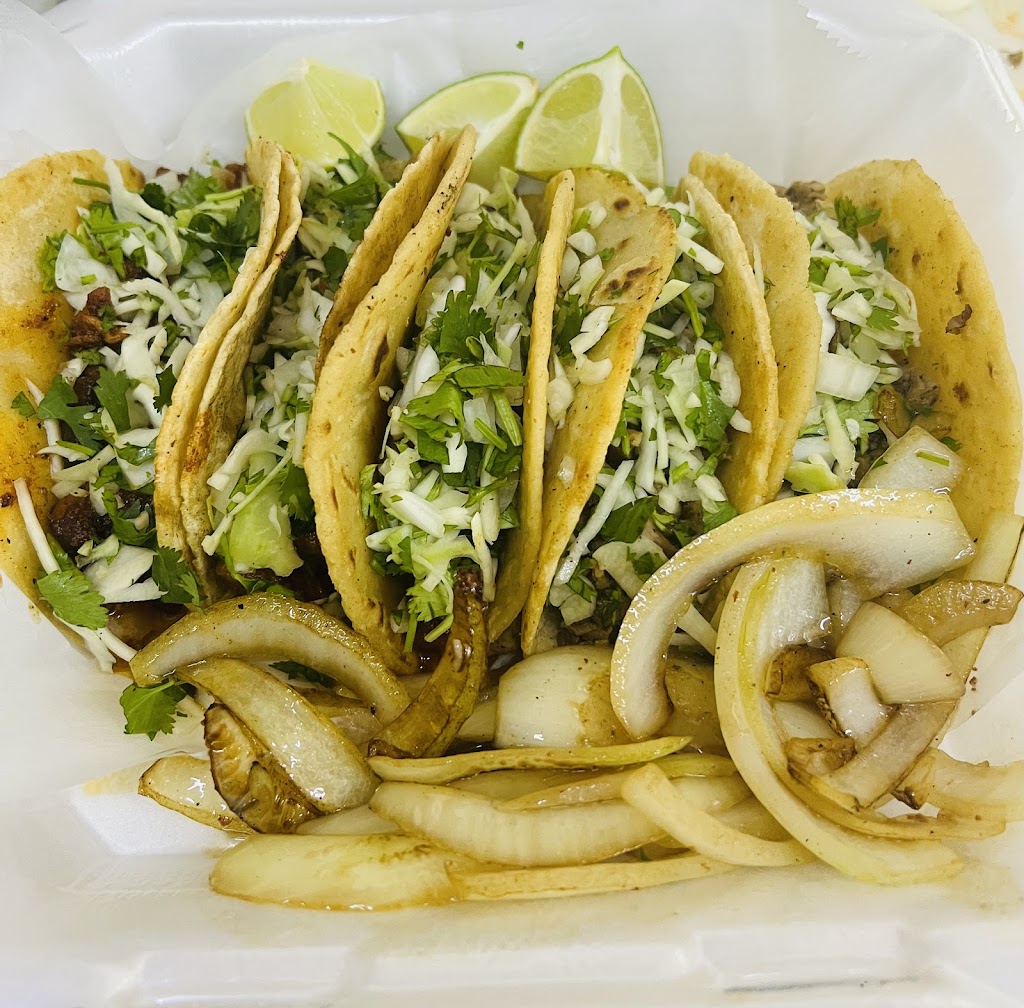 Tacos los Carnales | restaurant | 5124 Summer Ave, Memphis, TN 38122, USA | 9014373251 OR +1 901-437-3251