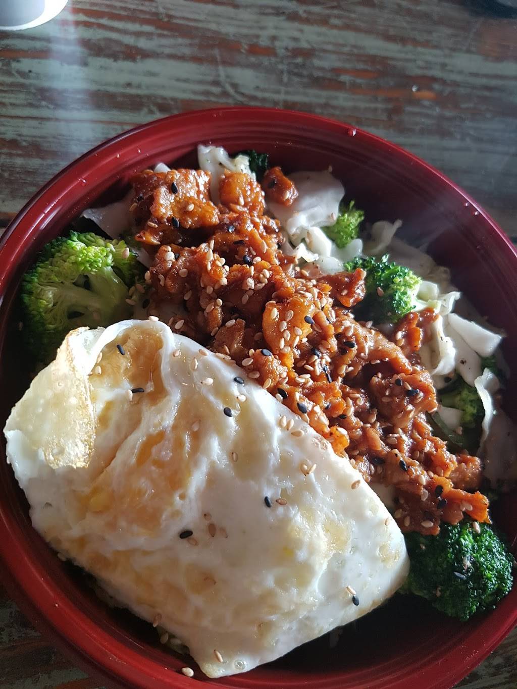 Fast Furious | restaurant | 949 W Royal Ln, Irving, TX 75039, USA | 2144846814 OR +1 214-484-6814