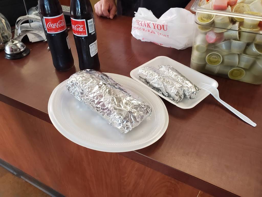 TX Tacos | restaurant | 17504 Northwest Fwy, Houston, TX 77065, USA | 7138569770 OR +1 713-856-9770