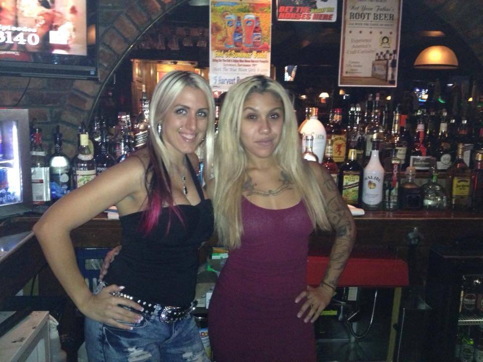 Tommys Old Town Tavern | restaurant | 2229 NY-112, Coram, NY 11727, USA | 6317361122 OR +1 631-736-1122