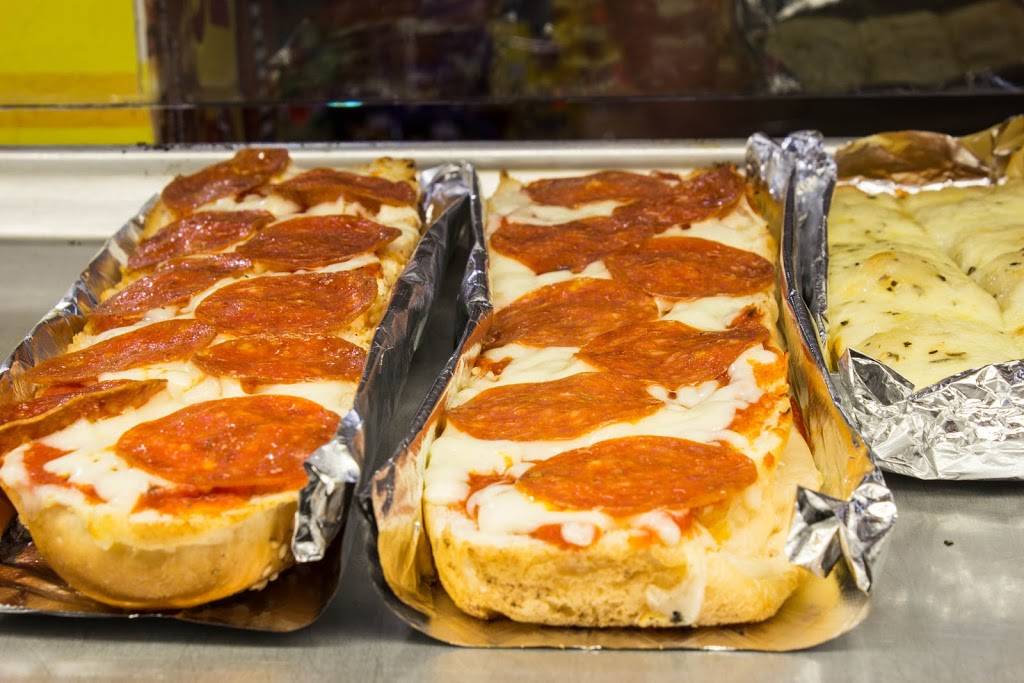 Original Buscemis | restaurant | 2228 Crooks Rd, Rochester Hills, MI 48309, USA | 2488526464 OR +1 248-852-6464