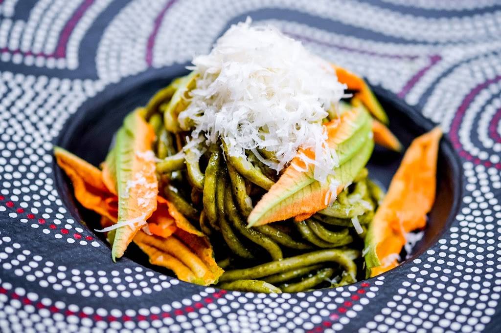 Michele Casadei Massari | restaurant | 621 Amsterdam Ave, New York, NY 10024, USA | 3475361335 OR +1 347-536-1335