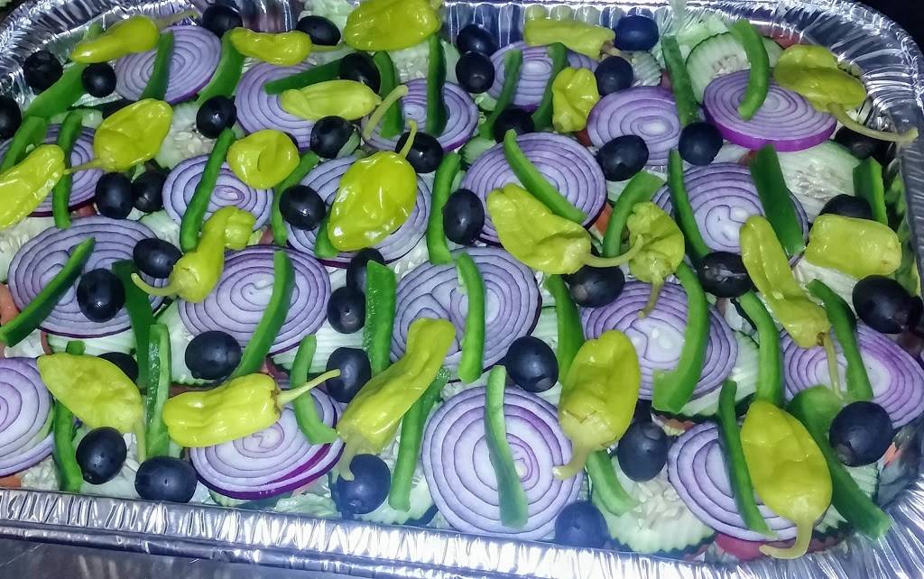 Ugis Pizza | restaurant | 69 Heath St, Jamaica Plain, MA 02130, USA | 6175411923 OR +1 617-541-1923