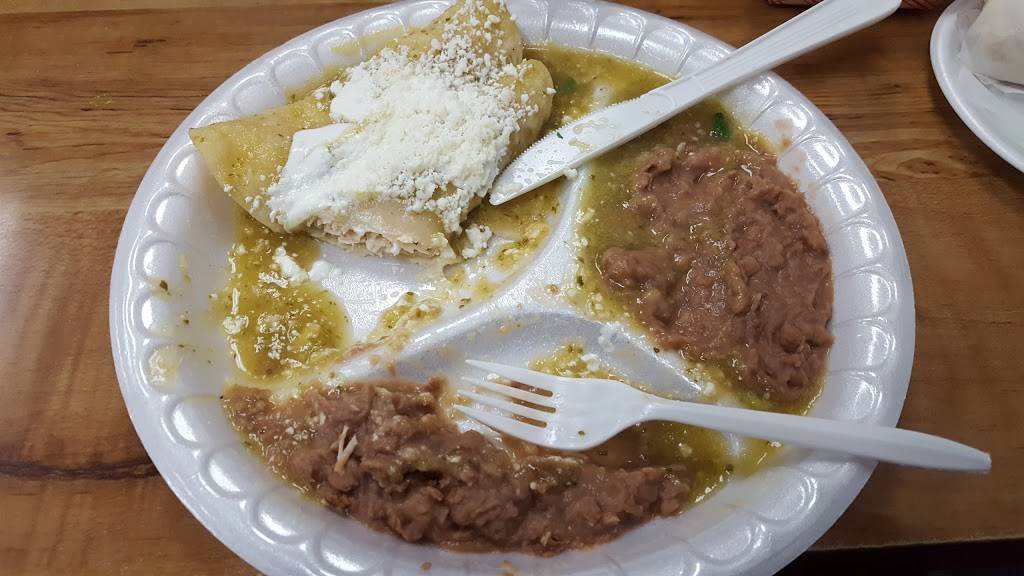 Tacos Sahuayo | restaurant | 12135 E Carson St, Hawaiian Gardens, CA 90716, USA | 5624217733 OR +1 562-421-7733