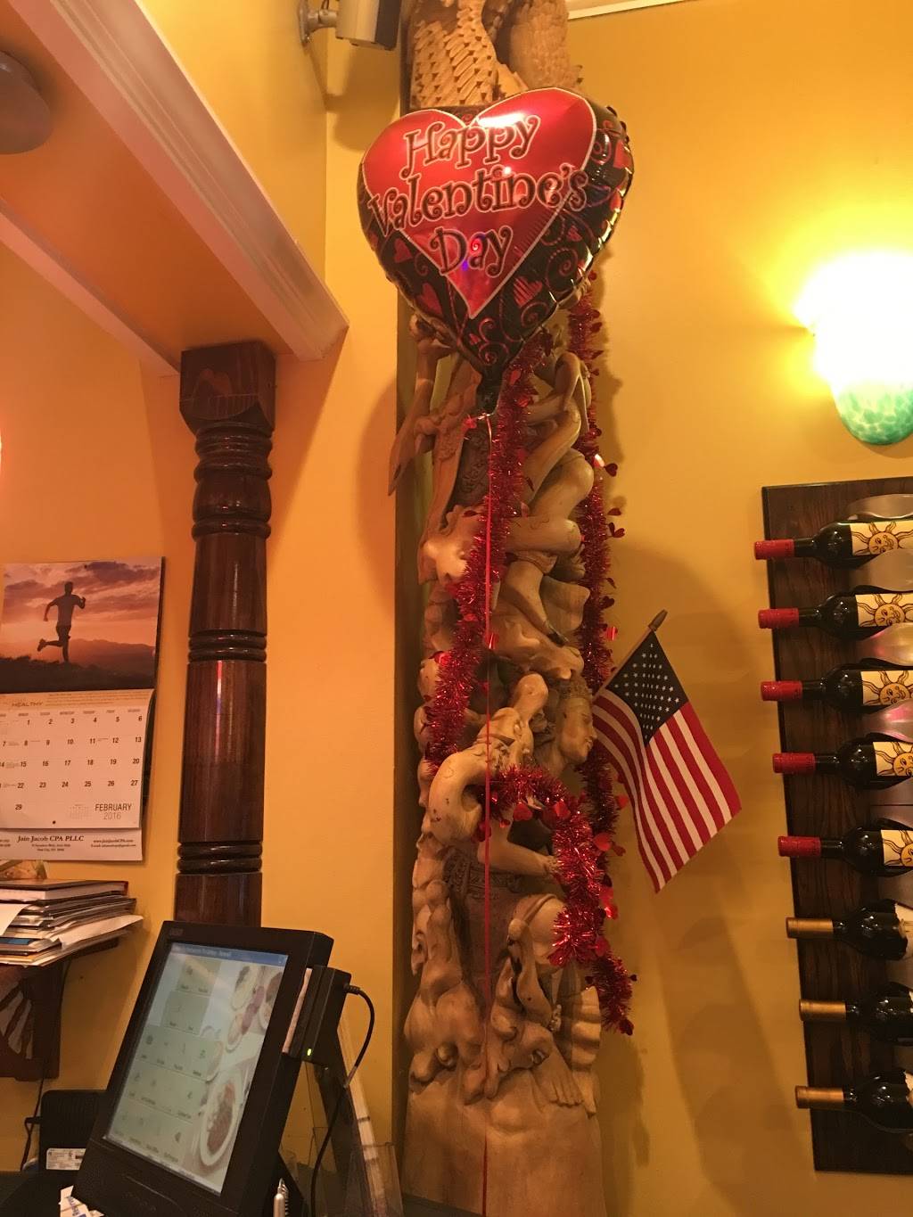 Karavalli Regional Cuisine | meal takeaway | 47 Caroline St, Saratoga Springs, NY 12866, USA | 5185801144 OR +1 518-580-1144