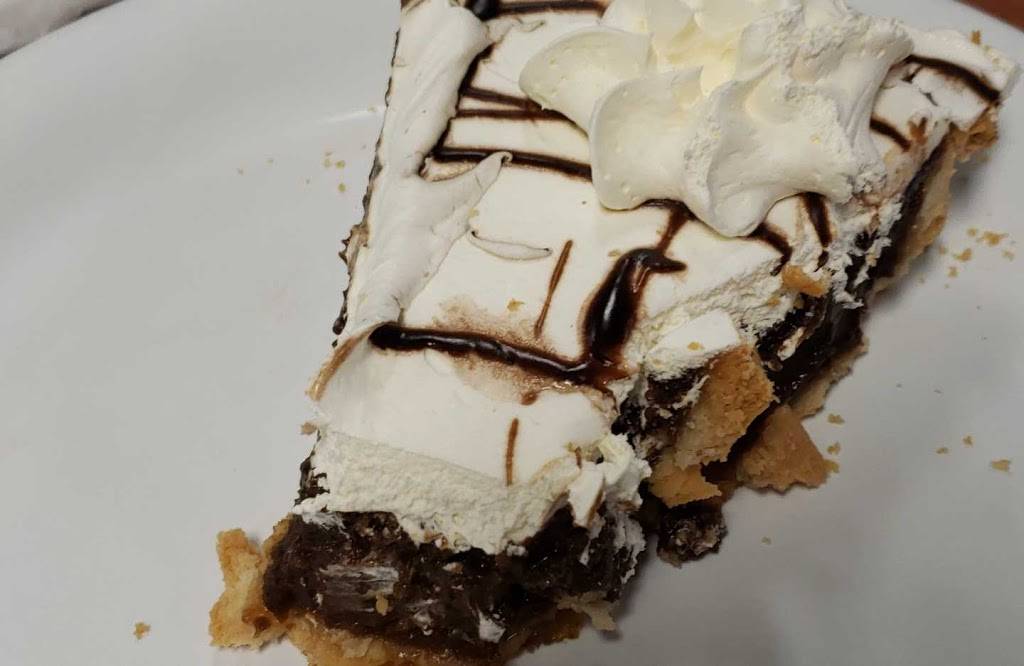 Golden Corral Buffet & Grill | restaurant | 3867 GA-138, Stockbridge, GA 30281, USA | 7703894830 OR +1 770-389-4830