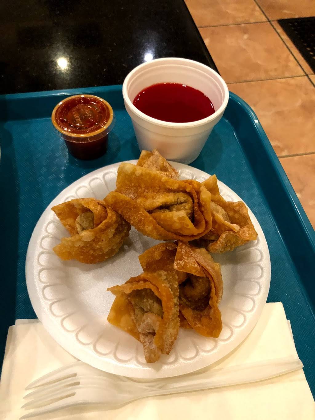 China Joes | meal delivery | 1350 E Flamingo Rd, Las Vegas, NV 89119, USA | 7027331930 OR +1 702-733-1930