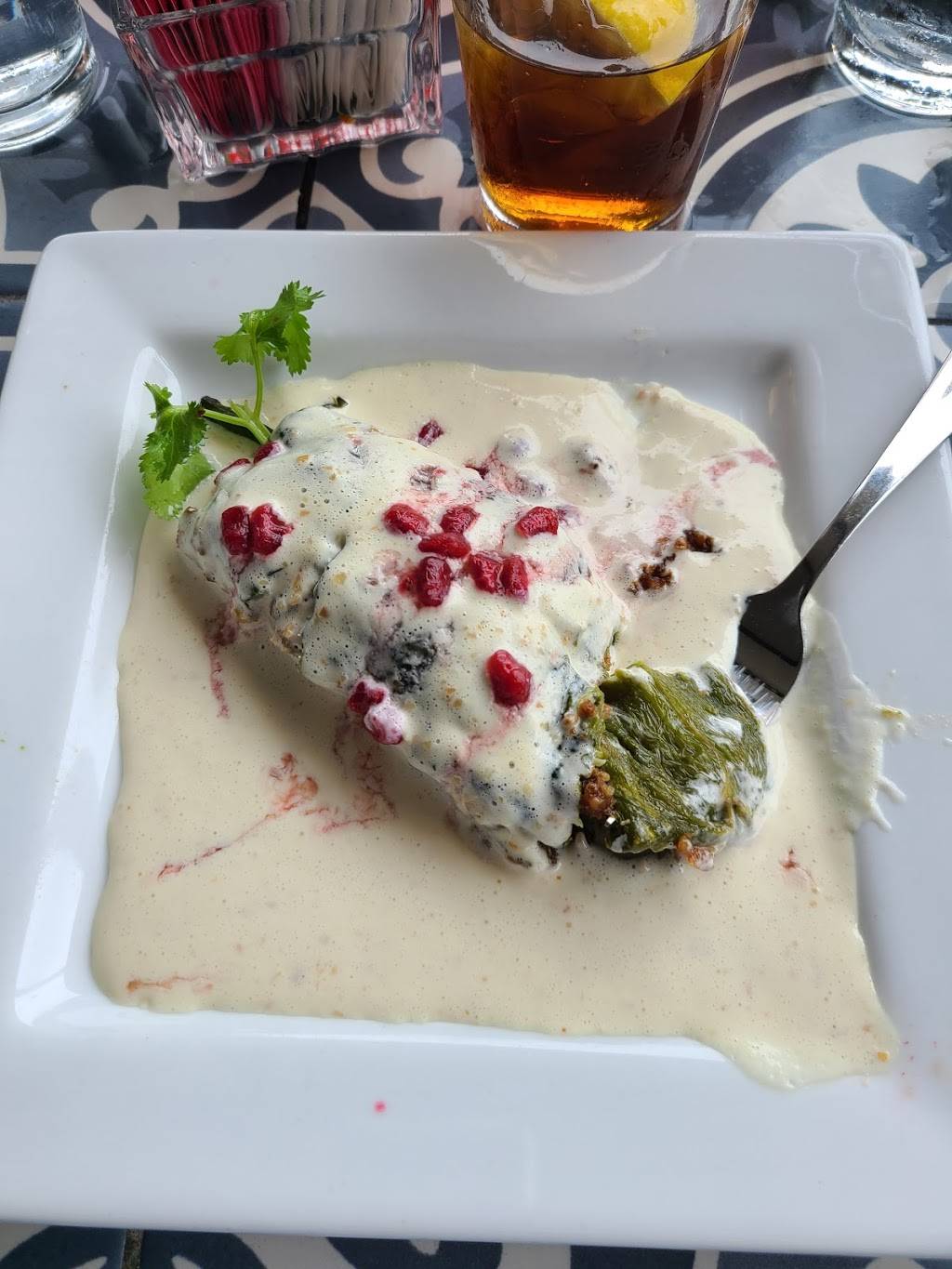 El Mirasol | restaurant | 938 N Loop 1604 W, San Antonio, TX 78232, USA | 2104798765 OR +1 210-479-8765