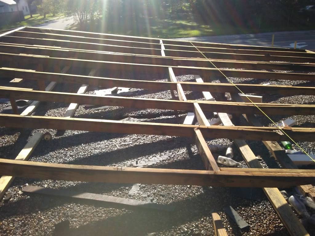 Cafe 904 Restaurant | restaurant | 5577 Ave B, Jacksonville, FL 32209, USA | 9045749990 OR +1 904-574-9990