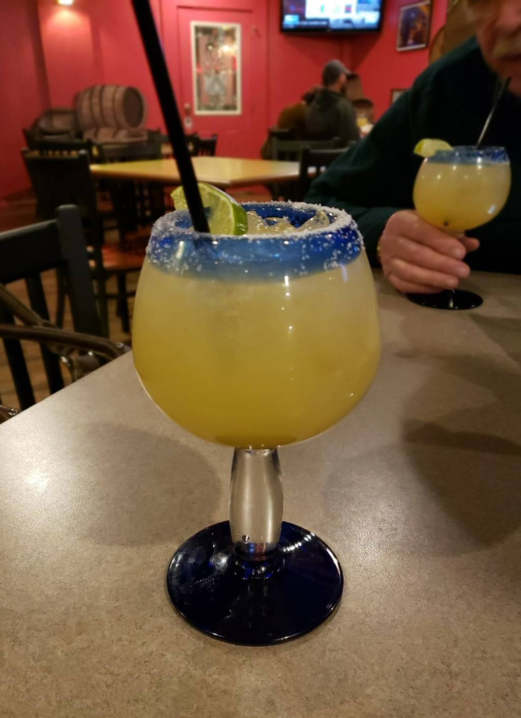 Chilangos Cantina Grill | restaurant | 501 Longfellow Ave, Jackson, MI 49203, USA | 5177951465 OR +1 517-795-1465