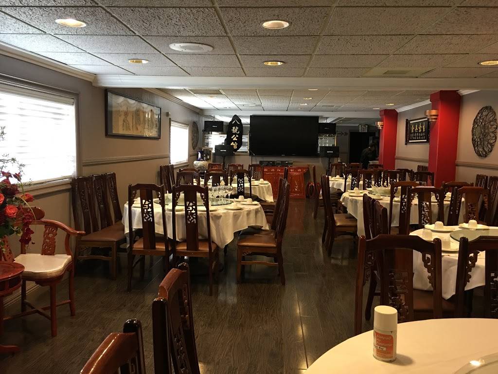 Sino Fusion | restaurant | 5555 E Santa Ana Canyon Rd, Anaheim, CA 92807, USA | 7149748889 OR +1 714-974-8889