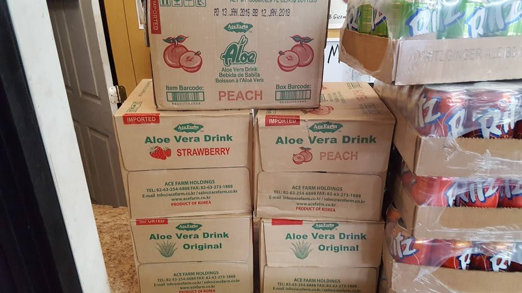 JJ crab house | restaurant | 5538 Soutel Dr, Jacksonville, FL 32219, USA | 9045512121 OR +1 904-551-2121