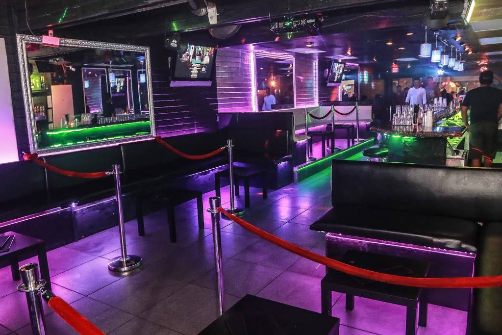 RY Lounge | night club | 1718 Atlantic Ave, Virginia Beach, VA 23451, USA | 7577396446 OR +1 757-739-6446