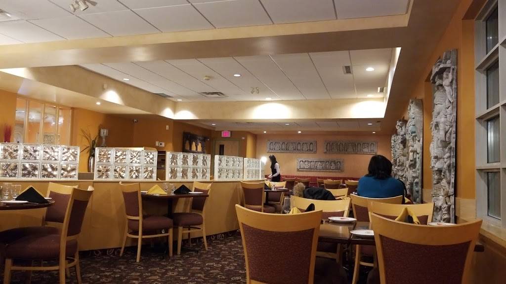 East India Company | restaurant | 1993 Robertson Rd, Nepean, ON K2H 5B7, Canada | 6137213777 OR +1 613-721-3777