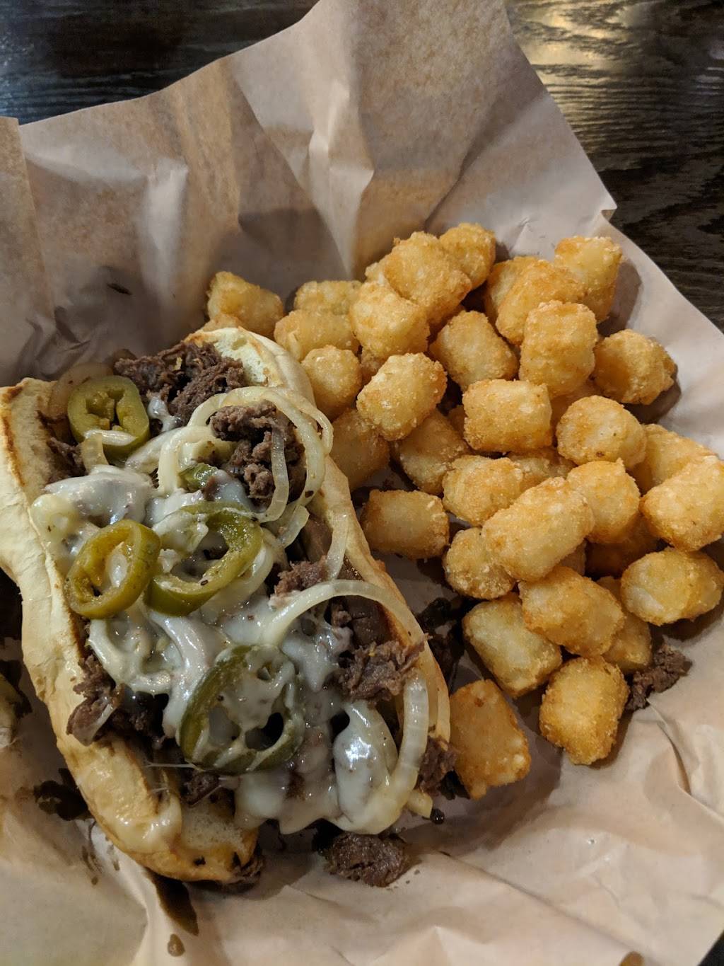 Local Beer, Patio and Kitchen | restaurant | 5730 Hidcote Dr #2, Lincoln, NE 68516, USA | 4022617588 OR +1 402-261-7588