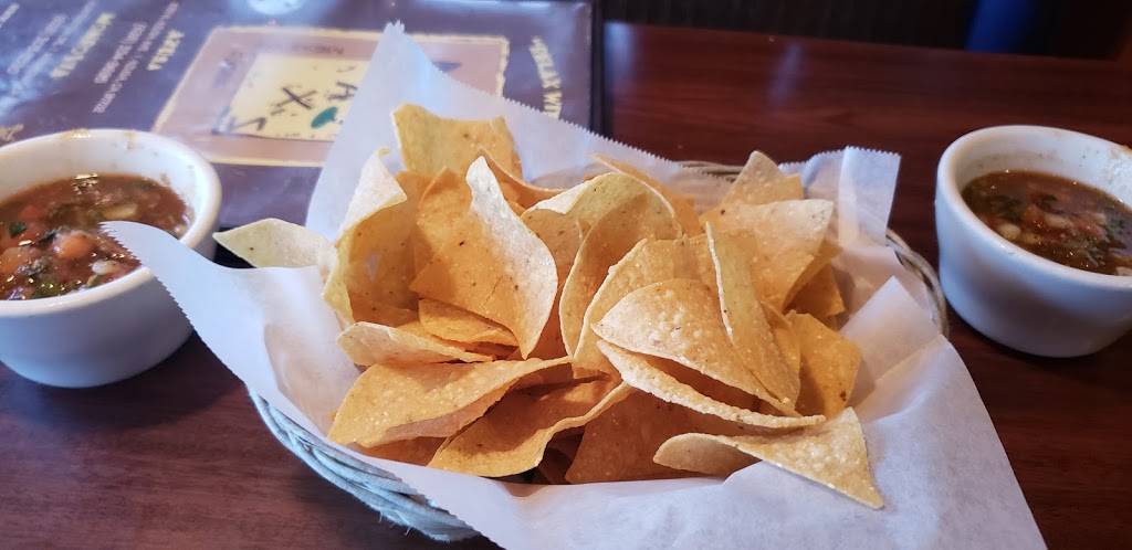 Maxs Mexican Cuisine | restaurant | 1101 Huntington Dr, Monrovia, CA 91016, USA | 6263033330 OR +1 626-303-3330