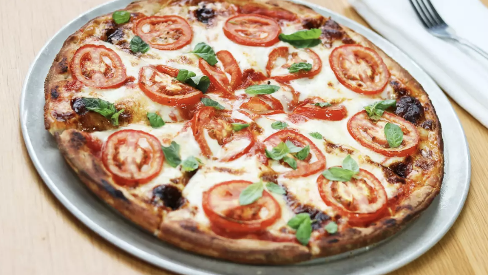 Beerhead Bar & Eatery | restaurant | 8003 Crile Rd, Painesville, OH 44077, USA | 4405795430 OR +1 440-579-5430